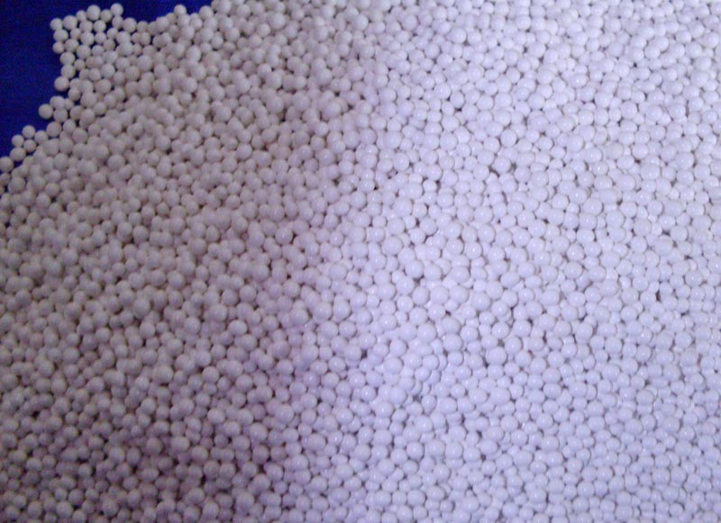 65�������